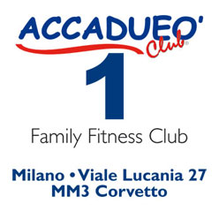 accadueo-club-1