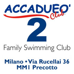 accadueo-club-2